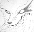:icondemonofthewhitewoods: