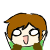 :icondemonofthewolf: