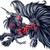 :icondemonoftime: