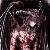 :icondemonoftonight: