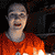 :icondemonofyourlife: