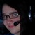 :icondemonofyourlife: