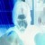 :icondemonoid-presence: