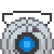 :icondemonoid101: