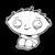 :icondemonoid84: