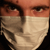 :icondemonoidal: