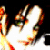 demonoki :icondemonoki: