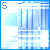 :icondemonology-child: