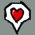 :icondemonomania-: