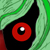 :icondemonomania-design: