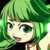:icondemononi:
