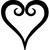 :icondemonos2: