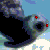 :icondemonottersorceress: