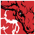:icondemonpack: