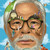 :icondemonpandadoll:
