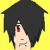 :icondemonpandah: