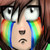 :icondemonpandah: