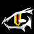 :icondemonparadox: