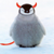 :icondemonpenguin333: