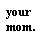 :icondemonpig: