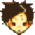 :icondemonpixi: