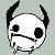 :icondemonplz: