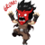 :icondemonpoiiop: