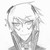 :icondemonpossesed: