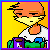 :icondemonprawn: