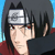 :icondemonprince17: