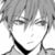 :icondemonprinceakashi: