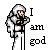 :icondemonprincelaharl: