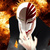 :icondemonprincemar: