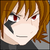 :icondemonprincenight: