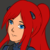 :icondemonprincess02: