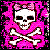 :icondemonprincess666: