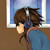 :icondemonprincesslillith: