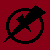 :icondemonproject: