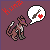 :icondemonpup: