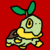 :icondemonpuppet87:
