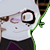 :icondemonpuppie: