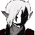 :icondemonpyrofox: