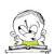 :icondemonque: