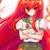 :icondemonqueen-malice: