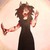 :icondemonqueendee: