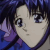 :icondemonqueenofshadows:
