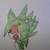 :icondemonragesonic322:
