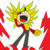 :icondemonragesonic322:
