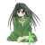 :icondemonraily: