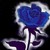 :icondemonrainoflove:
